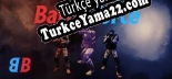 Türkçe yama Battleforce