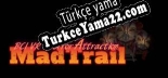 Türkçe yama için BCI VR Horror Attraction The Mad Trail