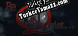 Türkçe yama için Be Quiet