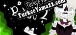 Türkçe yama için be you 2