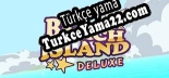Beach Island Deluxe Türkçe yama Yaması + Metin