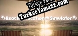 Türkçe yama Beach Vacation Simulator
