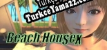 Türkçe yama BeacHouSeX