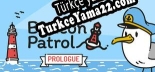 Türkçe yama Beacon Patrol First Horizons