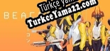 Türkçe yama Beacon