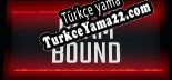 Beam Bound Türkçe yama