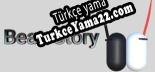 Bean Story Türkçe seslendirme + altyazı