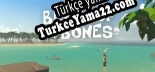 Beans or Bones Türkçe seslendirme + altyazı