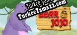 Türkçe yama için Bear Jojo