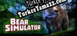 Bear Simulator Türkçe seslendirme + altyazı