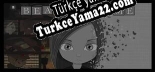 Türkçe yama için Bear With Me Episode One