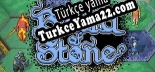Beard of Stone Türkçe yama Yaması + Metin