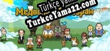 Bears Restaurant Türkçe seslendirme + altyazı