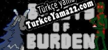 Türkçe yama için Beasts of Burden