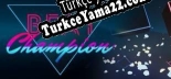 Beat Champion Türkçe seslendirme + altyazı
