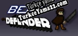 Beat Defender Türkçe yama