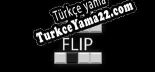 Oyun için Türkçe yama Beat Flip
