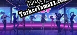Türkçe yama için Beat Meet