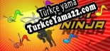 Beat Ninja Türkçe yama Yaması + Metin