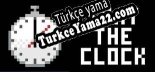 Türkçe yama için Beat The Clock