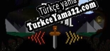 Türkçe yama için Beats of Betrayal