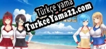 Beauty Paradise Türkçe yama Yaması + Metin