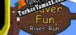 Beaver Fun River Run Steam Edition Türkçe yama
