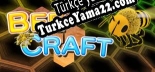 Türkçe yama için Bee Craft