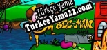 Bee-Man Türkçe yama