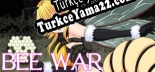 BEE WAR Türkçe seslendirme + altyazı