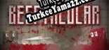 Türkçe yama Beeftacular