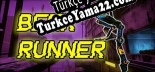 Türkçe yama Beer Runner