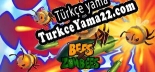 Oyun için Türkçe yama Bees vs Zombees