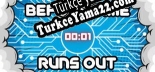 Türkçe yama için Before Time Runs Out