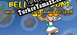 Türkçe yama Bell Kingdom
