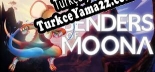 Benders of Moona Türkçe yama Yaması + Metin