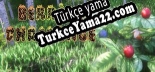 Türkçe yama Berries Challenge