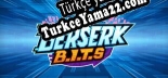 Türkçe yama için Berserk B.I.T.S