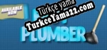 Best Plumber Türkçe seslendirme + altyazı