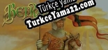Betrayal Türkçe seslendirme + altyazı