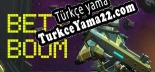 Betty Boom Türkçe seslendirme + altyazı