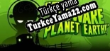 Beware Planet Earth Türkçe seslendirme + altyazı