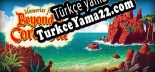 Beyond a Coral Sea Türkçe yama