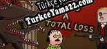 Beyond a Total Loss Türkçe yama Yaması + Metin