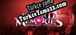 Beyond Memories – Darkness of the Soul Türkçe yama