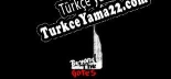 Türkçe yama için Beyond The Gates