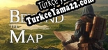 Beyond the Map Türkçe seslendirme + altyazı