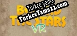 Türkçe yama için Beyond the Stars VR