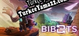 Bibots Türkçe yama Yaması + Metin
