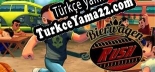 Oyun için Türkçe yama Bierwagen Rush
